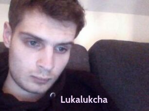 Lukalukcha