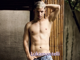 Lukamontelli