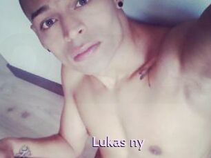 Lukas_ny