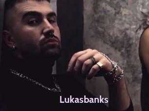 Lukasbanks