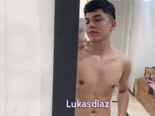 Lukasdiaz