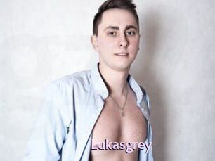 Lukasgrey