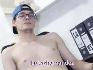 Lukashernandez