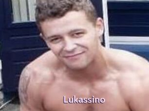 Lukassino