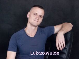 Lukasxwulde