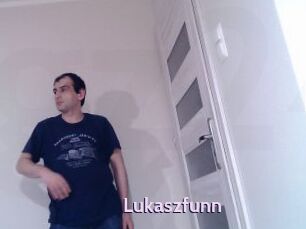 Lukaszfunn