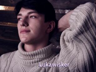 Lukawisker