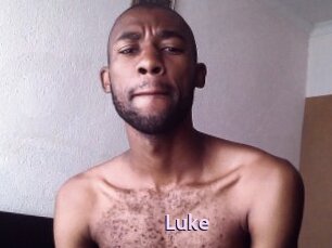 Luke