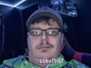 Luke1987