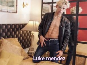 Luke_mendez