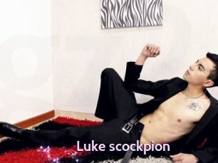 Luke_scockpion
