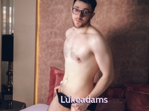Lukeadams