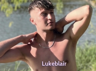Lukeblair