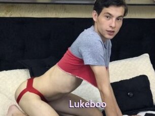 Lukeboo