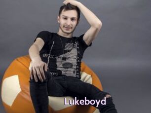 Lukeboyd