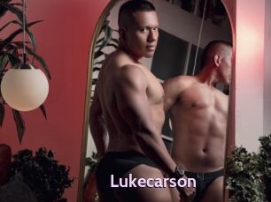 Lukecarson