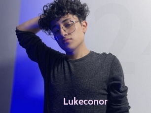 Lukeconor