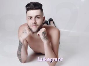 Lukegrant
