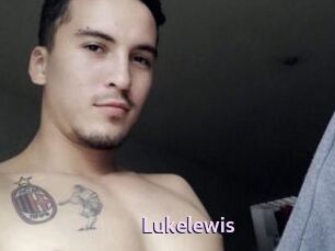 Lukelewis
