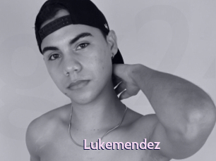 Lukemendez