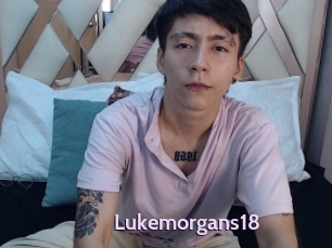 Lukemorgans18