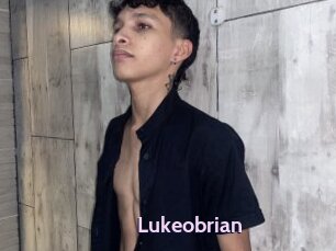 Lukeobrian