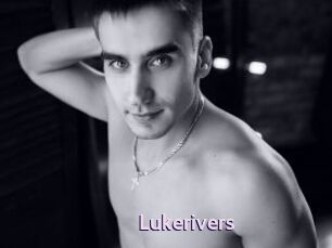 Lukerivers