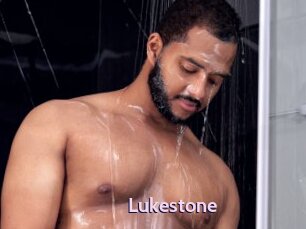 Lukestone