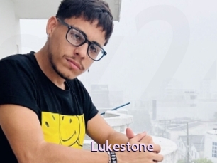 Lukestone