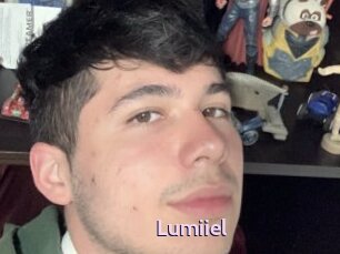 Lumiiel