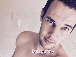 Lustbunny