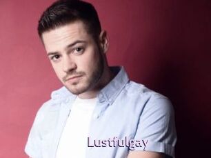Lustfulgay