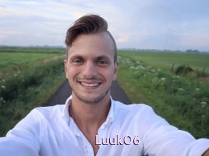 Luuk06