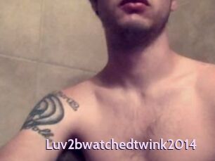 Luv2bwatchedtwink2014