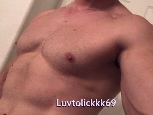Luvtolickkk69