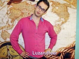 Luzandfeer