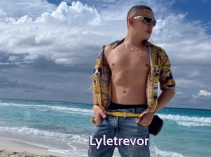 Lyletrevor