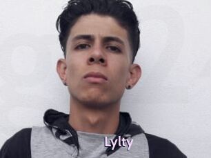 Lylty