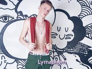 Lymanlight