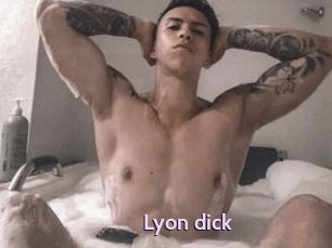 Lyon_dick