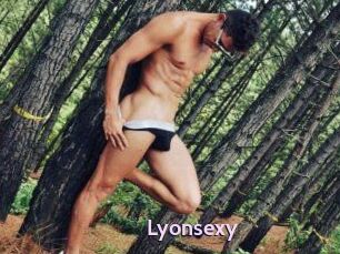 Lyon_sexy