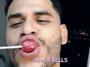 MACK_BELLS
