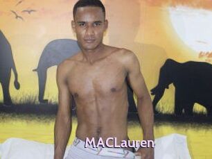MACLauren
