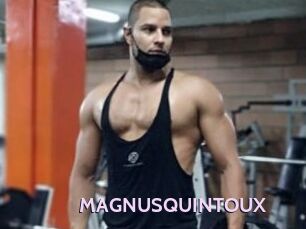 MAGNUSQUINTOUX