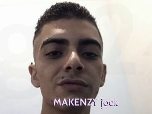 MAKENZY_jock