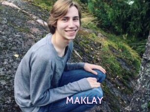 MAKLAY