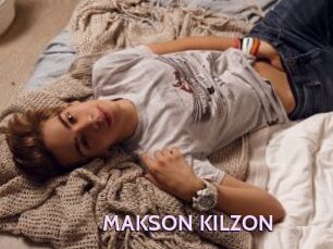 MAKSON_KILZON