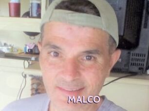 MALCO