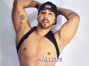 MALLEUS