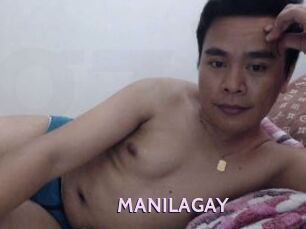 MANILAGAY